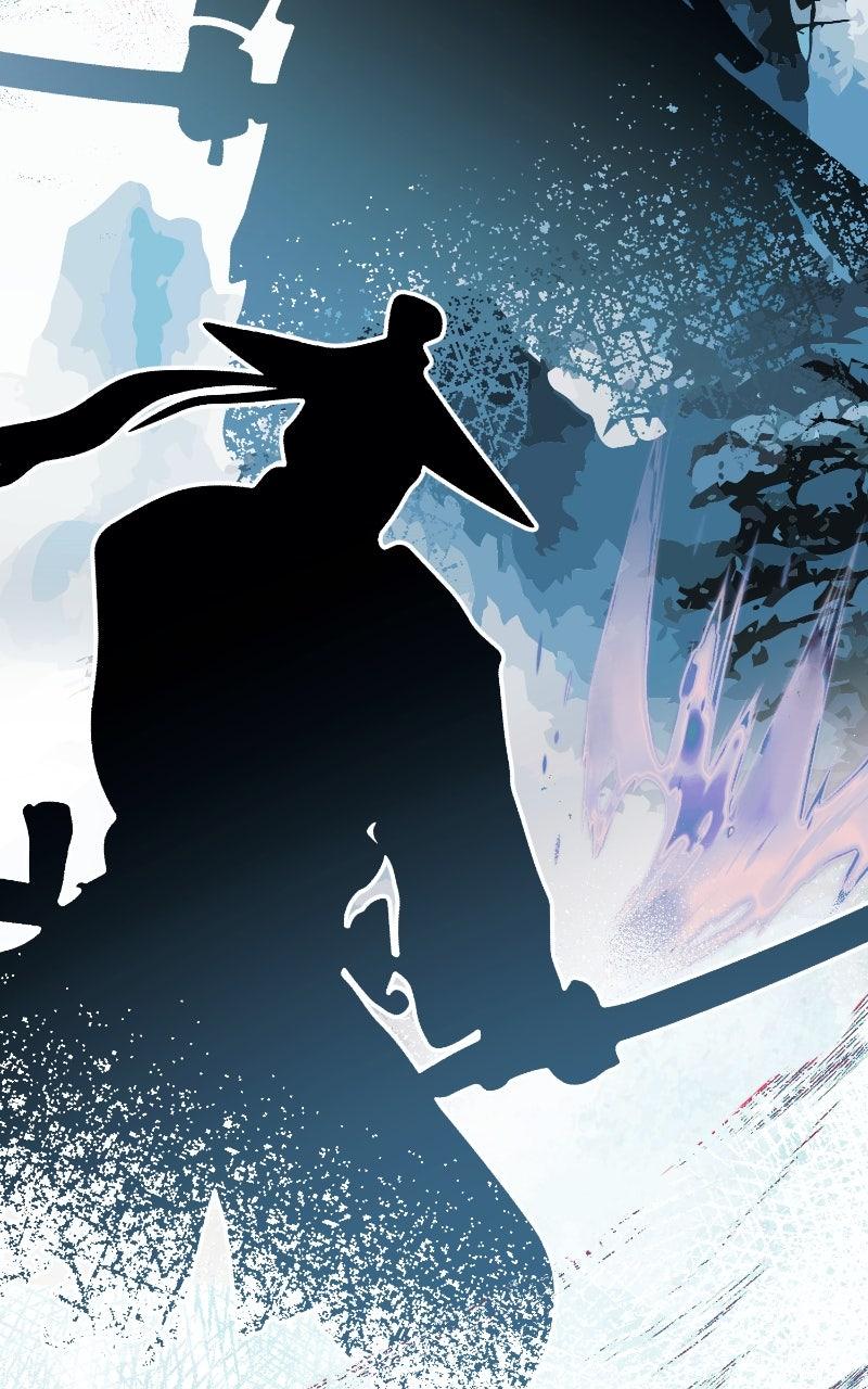 I Raised a Villain Chap 7 - Next Chap 8