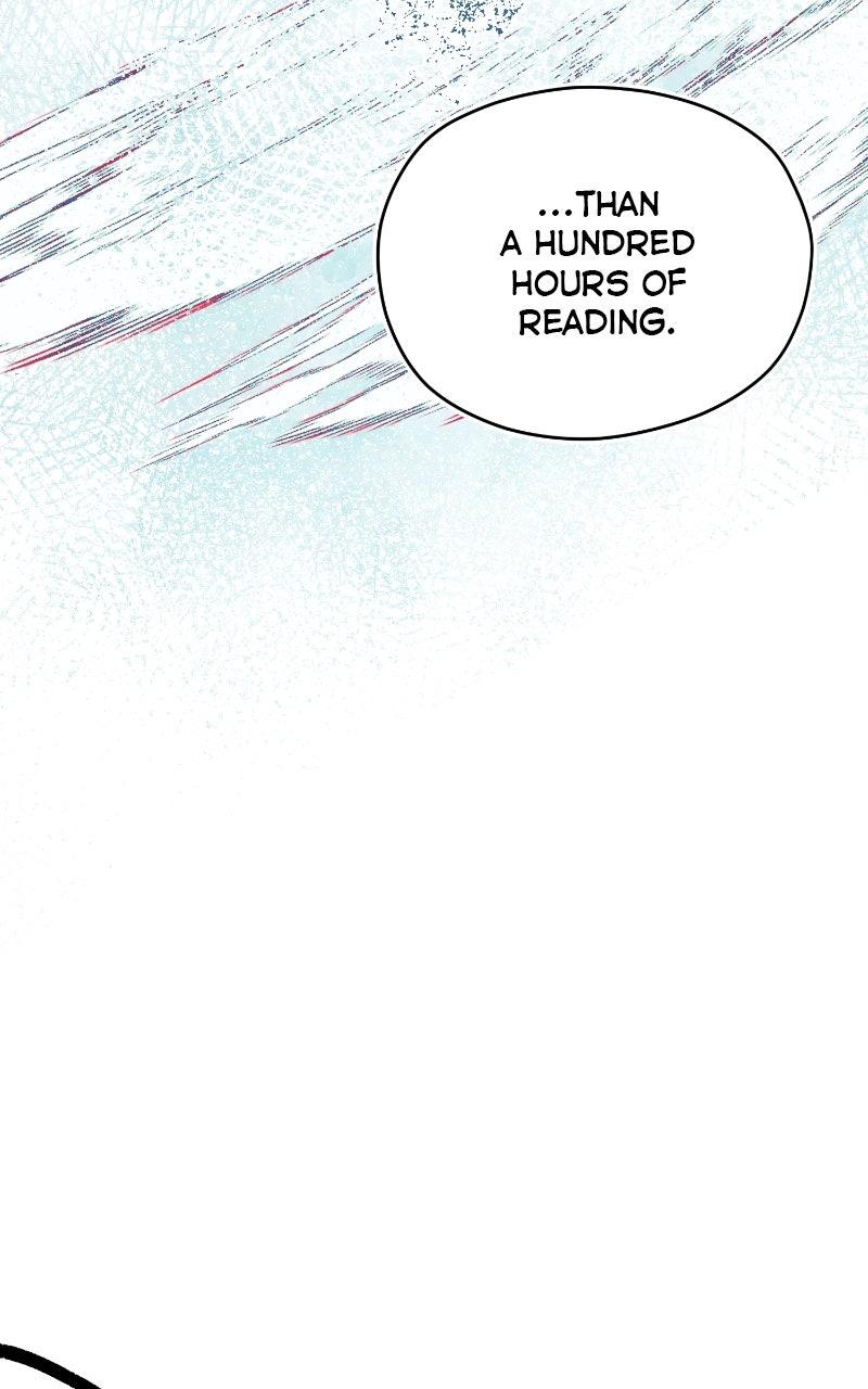 I Raised a Villain Chap 7 - Next Chap 8