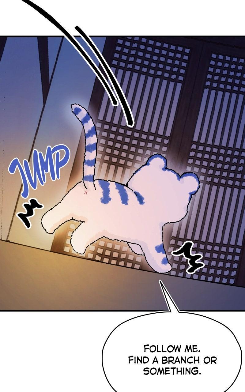 I Raised a Villain Chap 7 - Next Chap 8