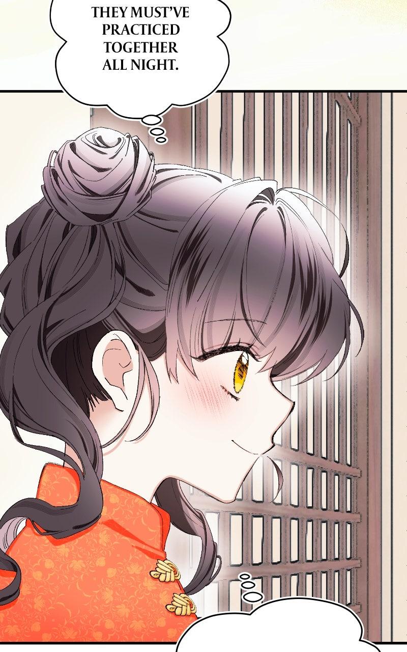 I Raised a Villain Chap 7 - Next Chap 8