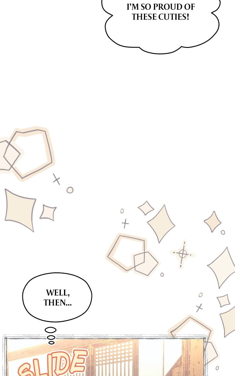 I Raised a Villain Chap 7 - Next Chap 8