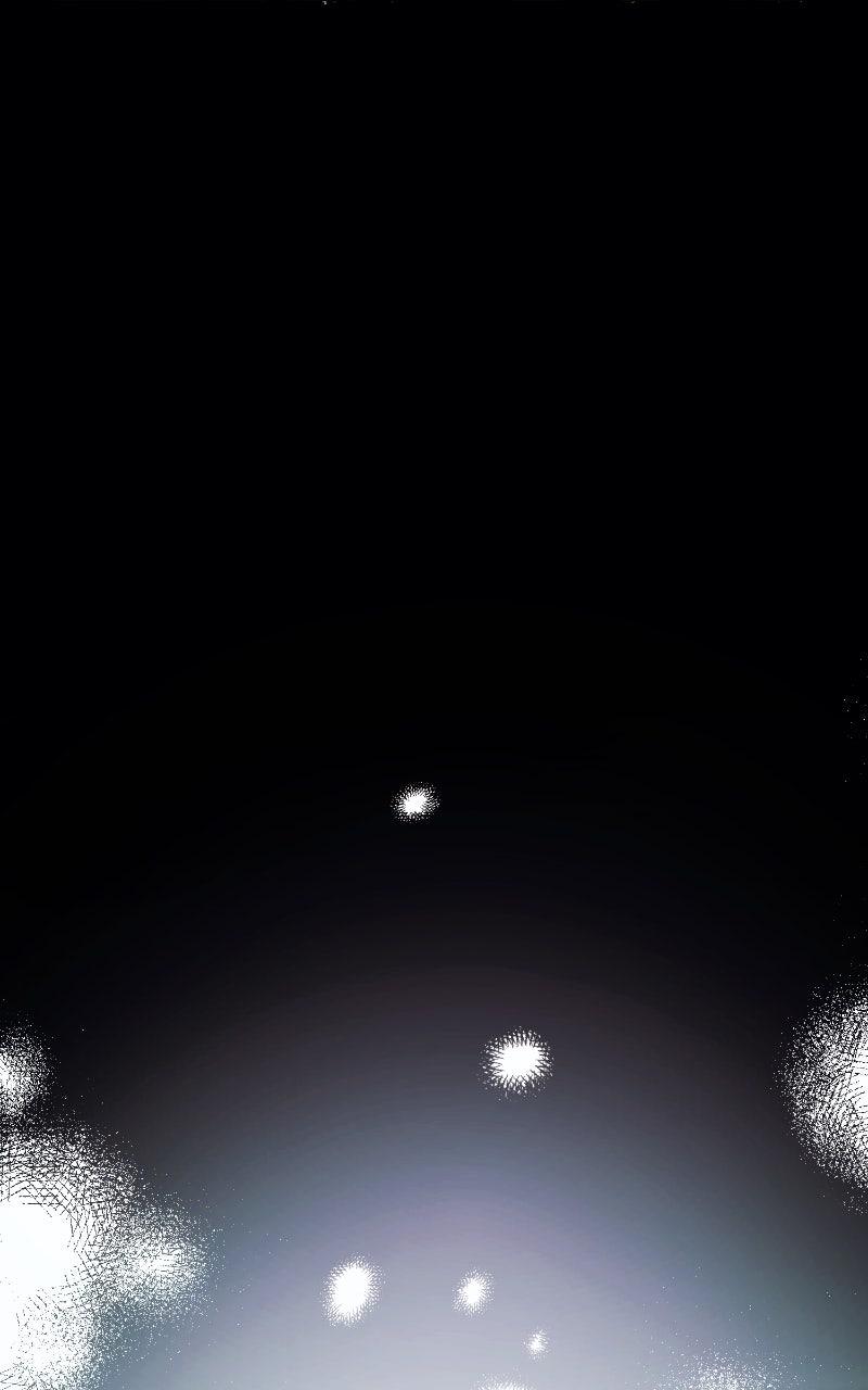 I Raised a Villain Chap 7 - Next Chap 8