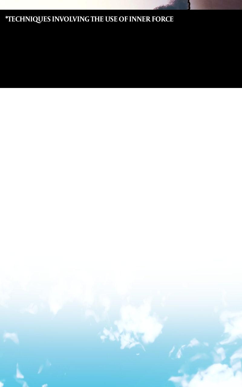 I Raised a Villain Chap 7 - Next Chap 8