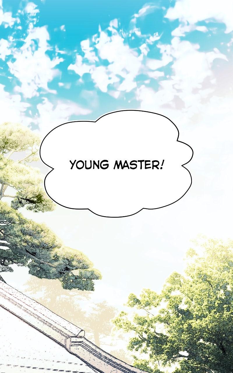 I Raised a Villain Chap 7 - Next Chap 8