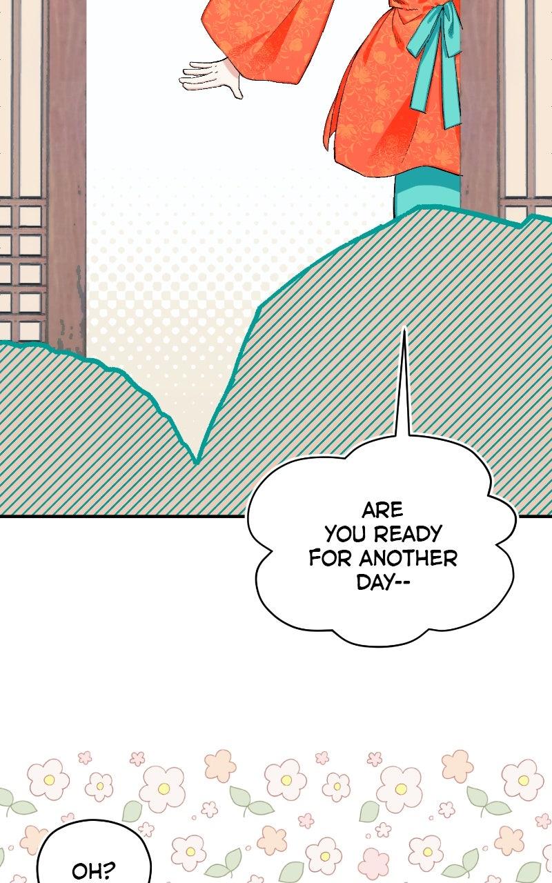 I Raised a Villain Chap 7 - Next Chap 8