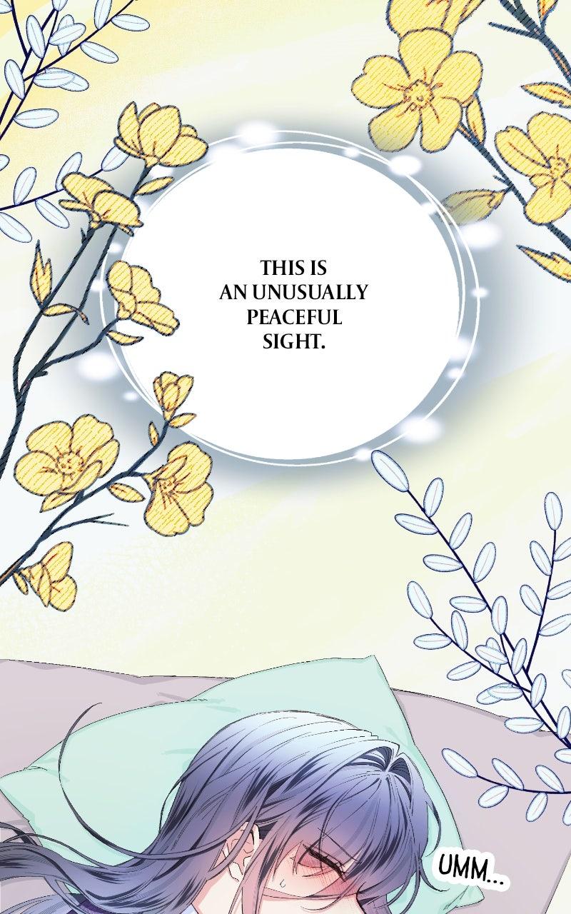 I Raised a Villain Chap 7 - Next Chap 8