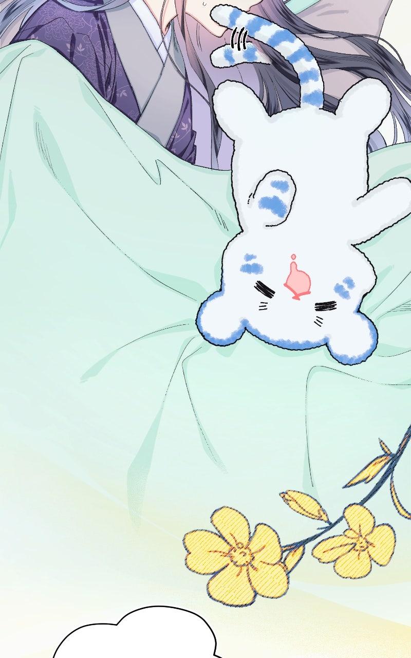 I Raised a Villain Chap 7 - Next Chap 8