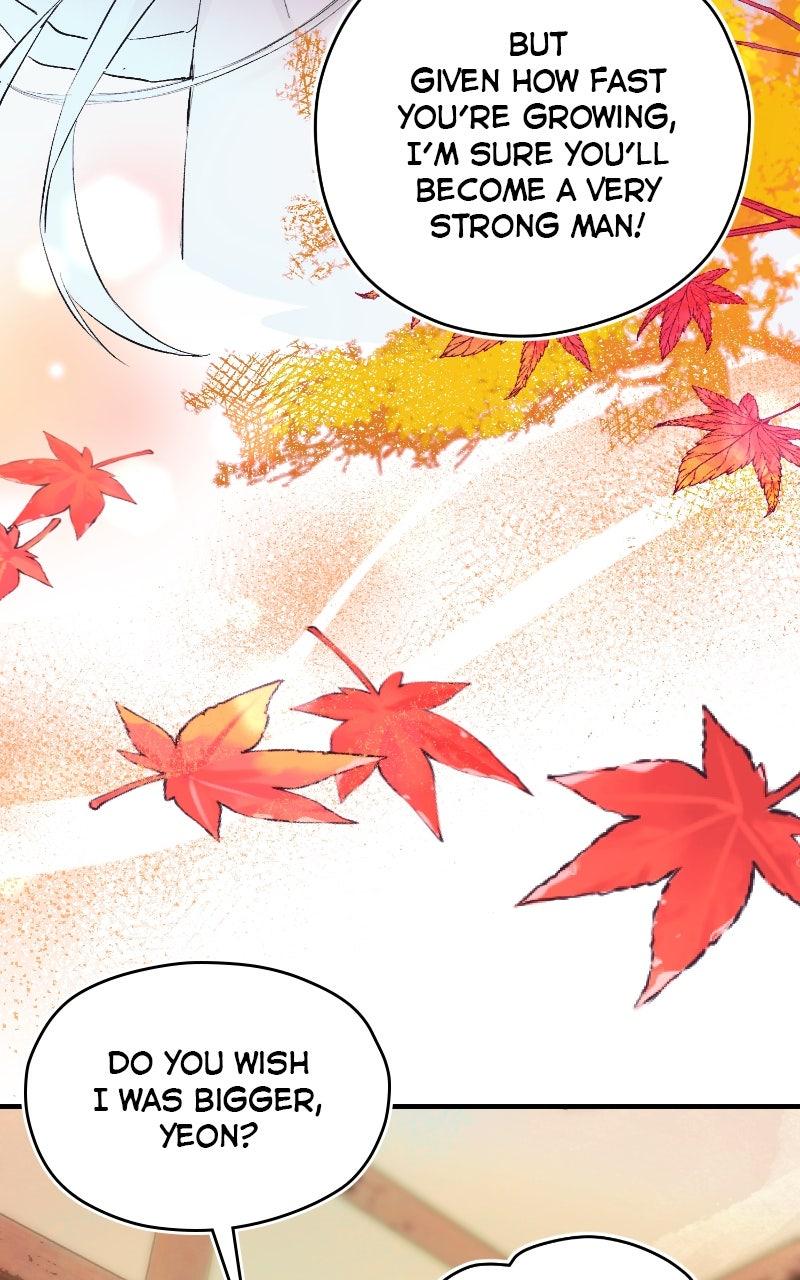 I Raised a Villain Chap 7 - Next Chap 8