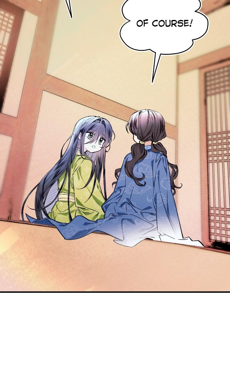 I Raised a Villain Chap 7 - Next Chap 8