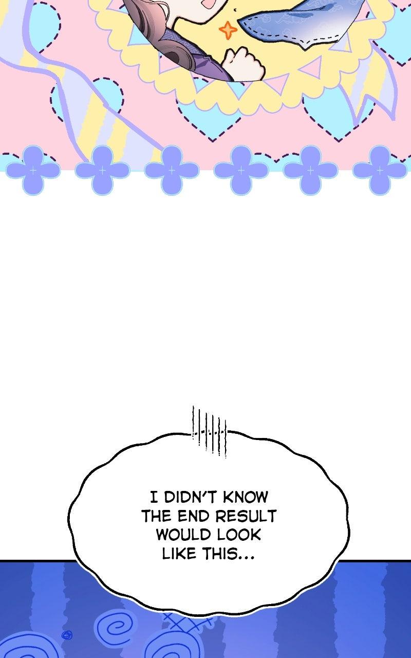 I Raised a Villain Chap 7 - Next Chap 8