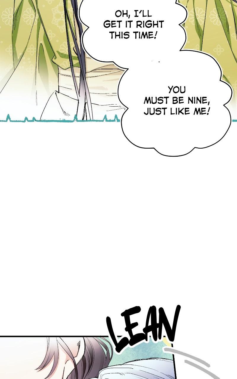 I Raised a Villain Chap 7 - Next Chap 8