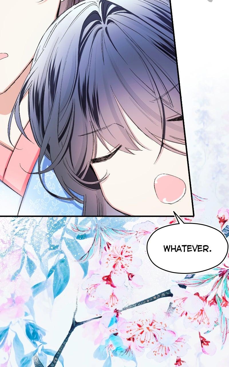 I Raised a Villain Chap 7 - Next Chap 8