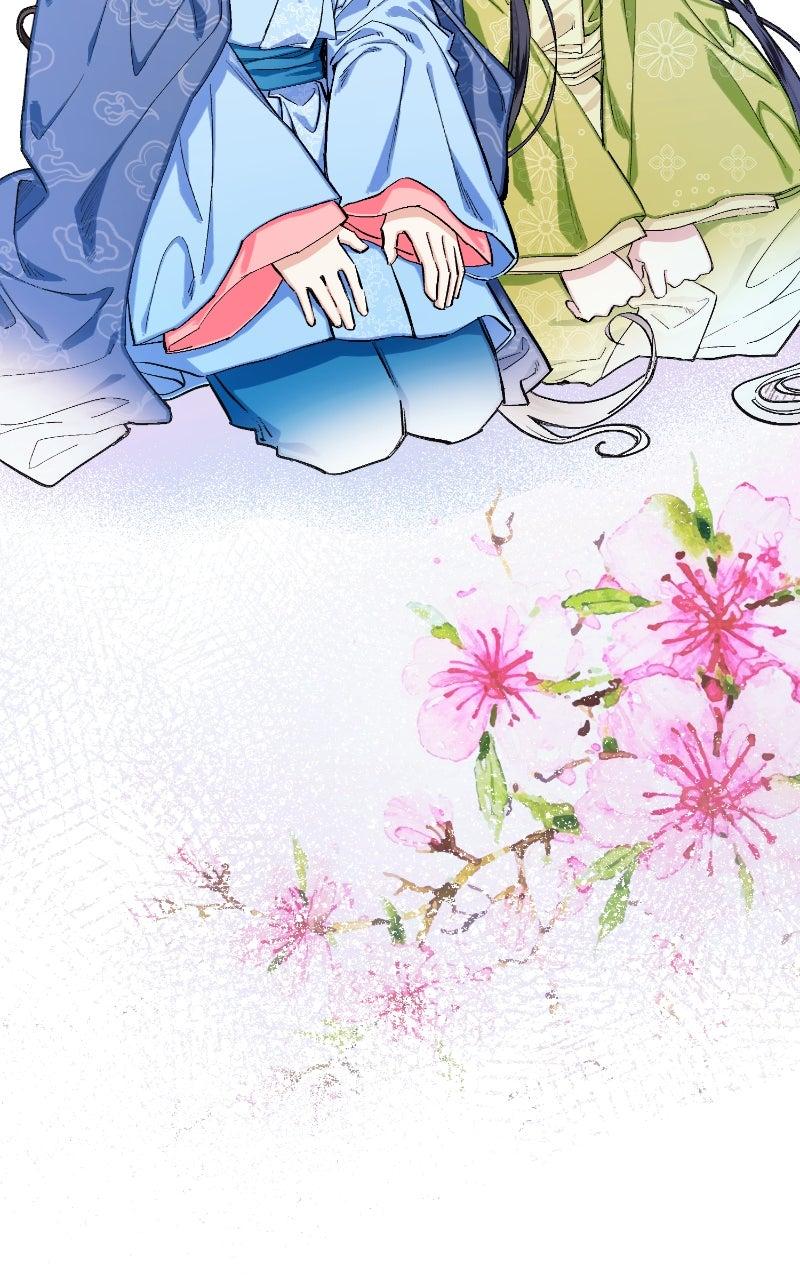 I Raised a Villain Chap 7 - Next Chap 8