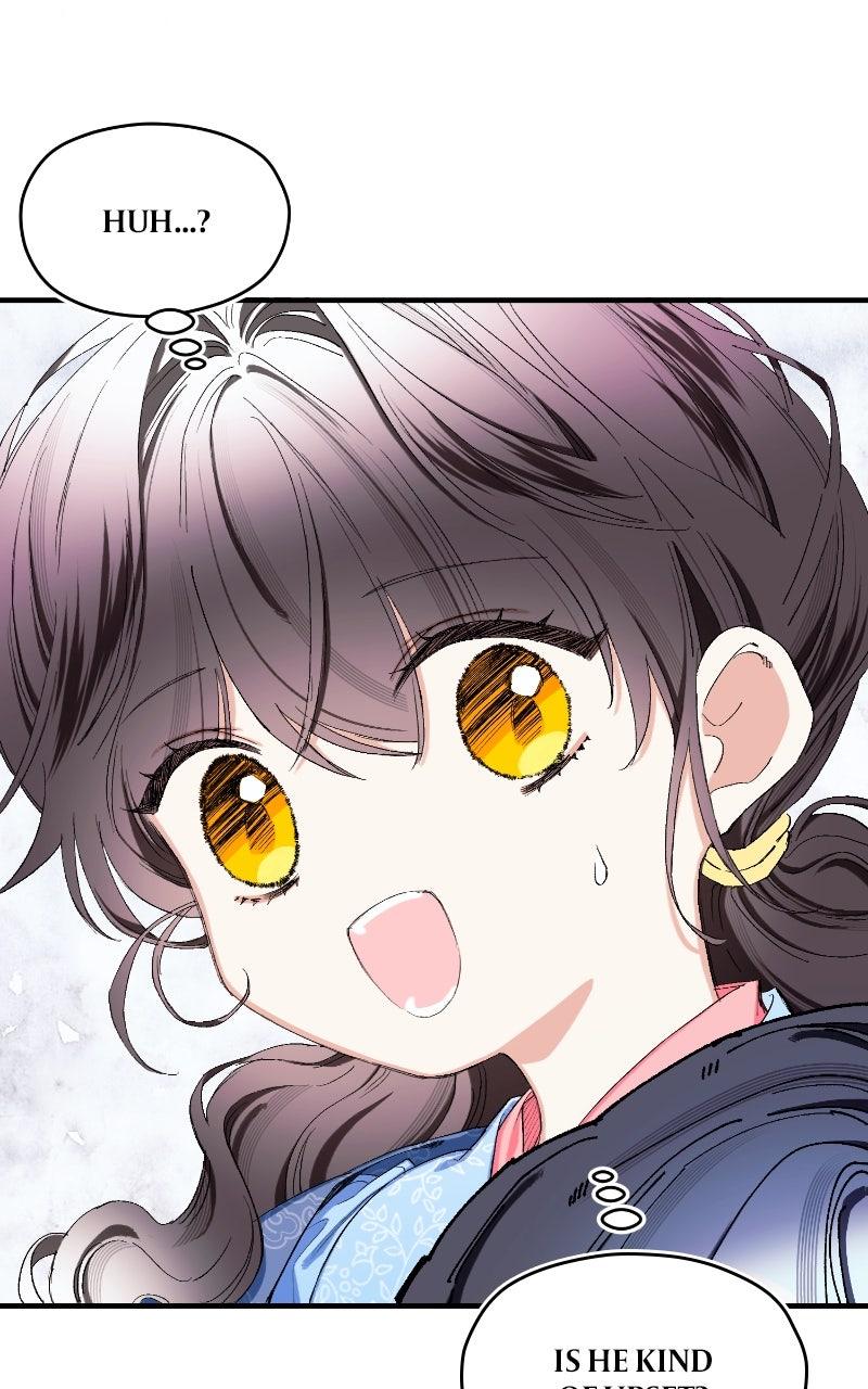 I Raised a Villain Chap 7 - Next Chap 8