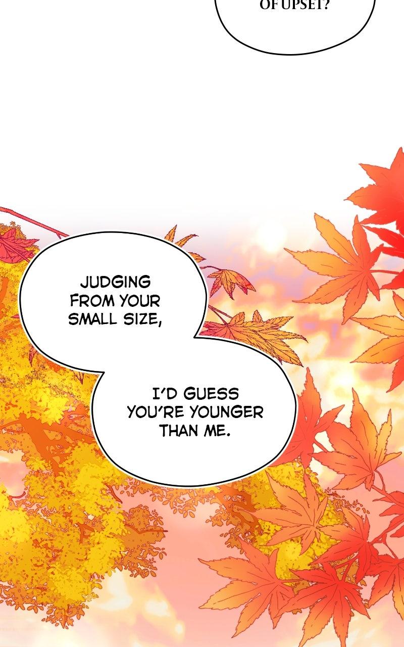 I Raised a Villain Chap 7 - Next Chap 8