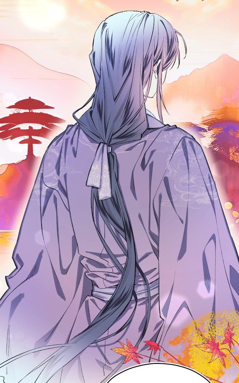 I Raised a Villain Chap 7 - Next Chap 8