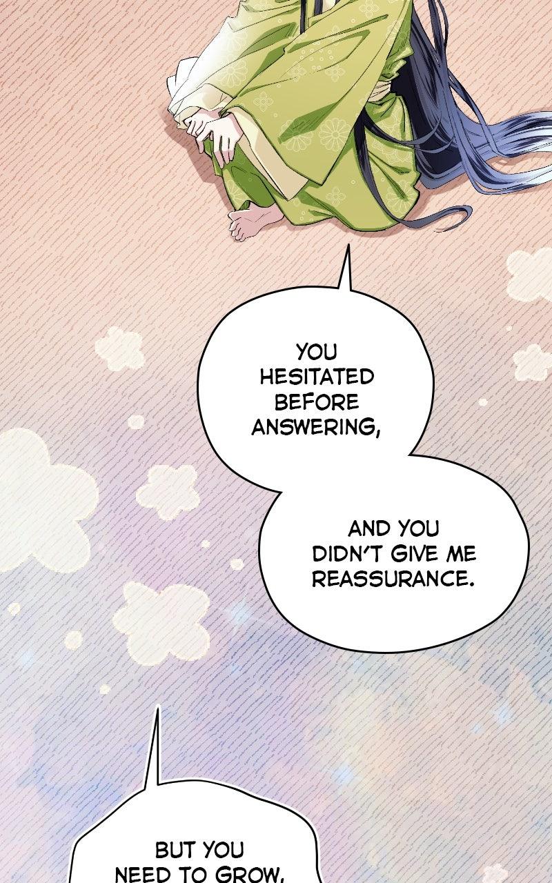 I Raised a Villain Chap 7 - Next Chap 8