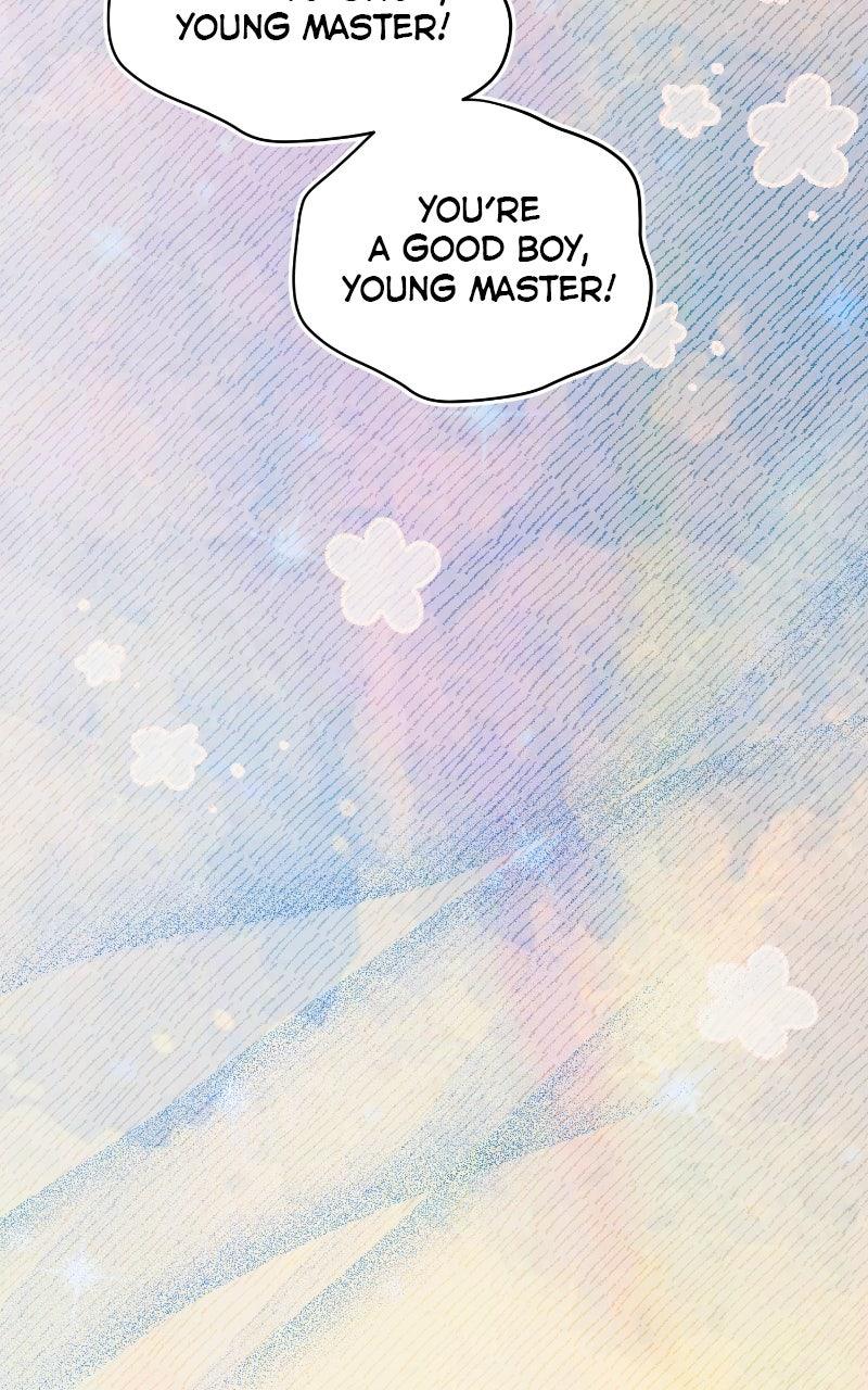 I Raised a Villain Chap 7 - Next Chap 8