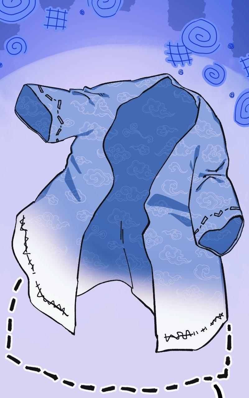 I Raised a Villain Chap 7 - Next Chap 8