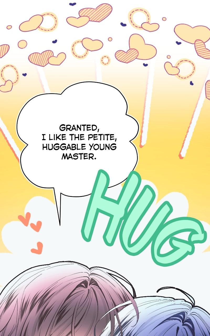 I Raised a Villain Chap 7 - Next Chap 8