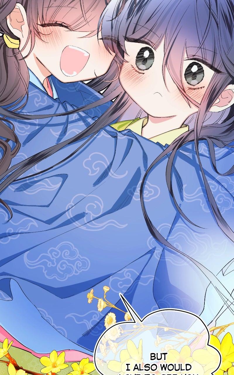 I Raised a Villain Chap 7 - Next Chap 8