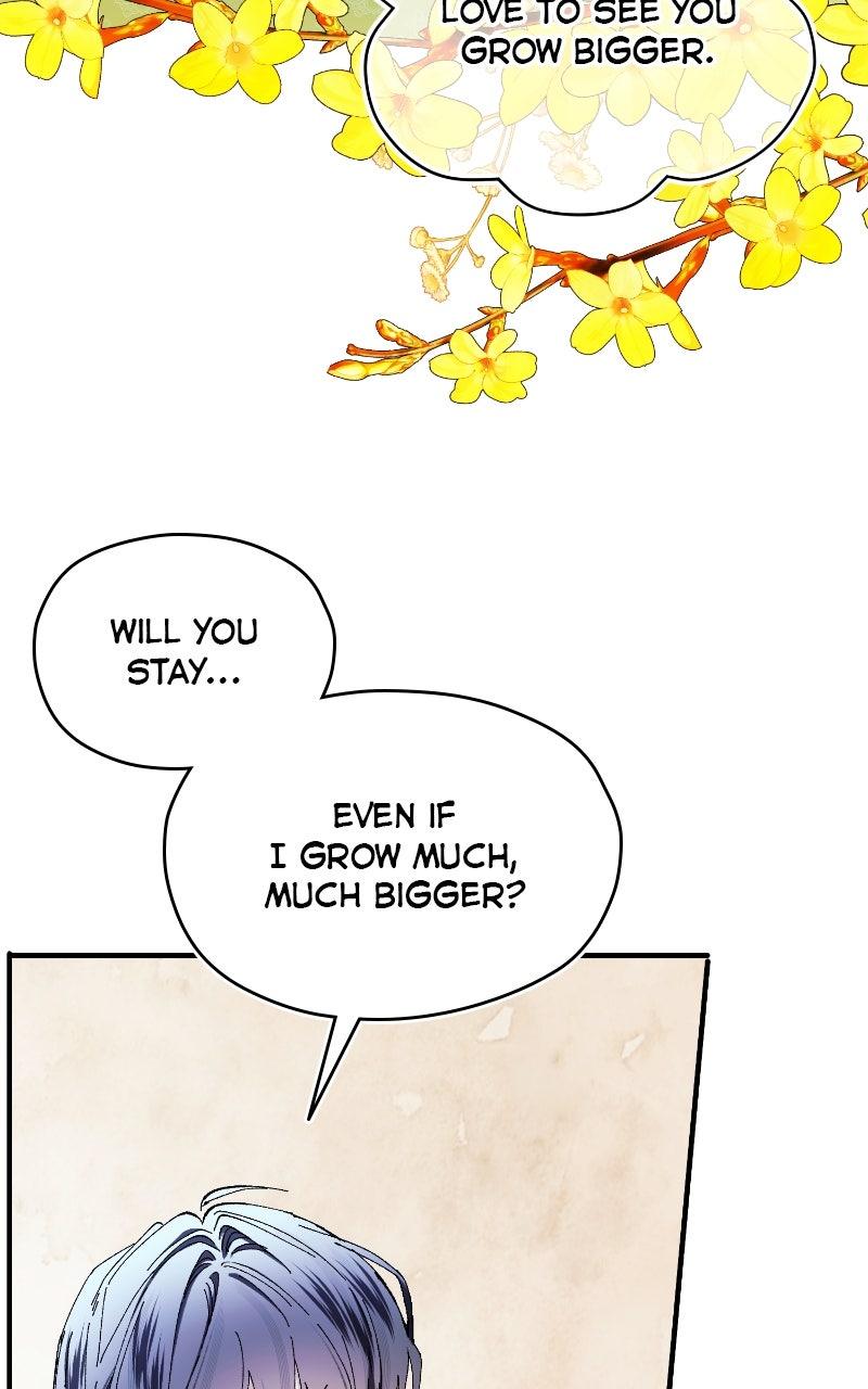 I Raised a Villain Chap 7 - Next Chap 8