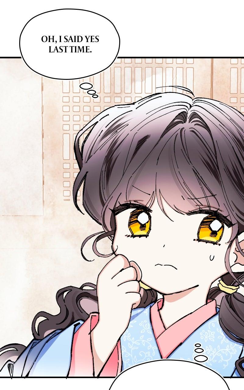 I Raised a Villain Chap 7 - Next Chap 8