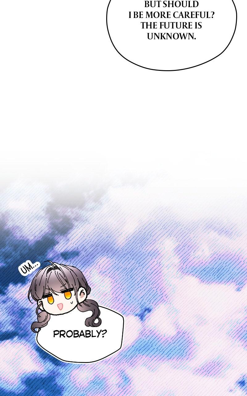 I Raised a Villain Chap 7 - Next Chap 8