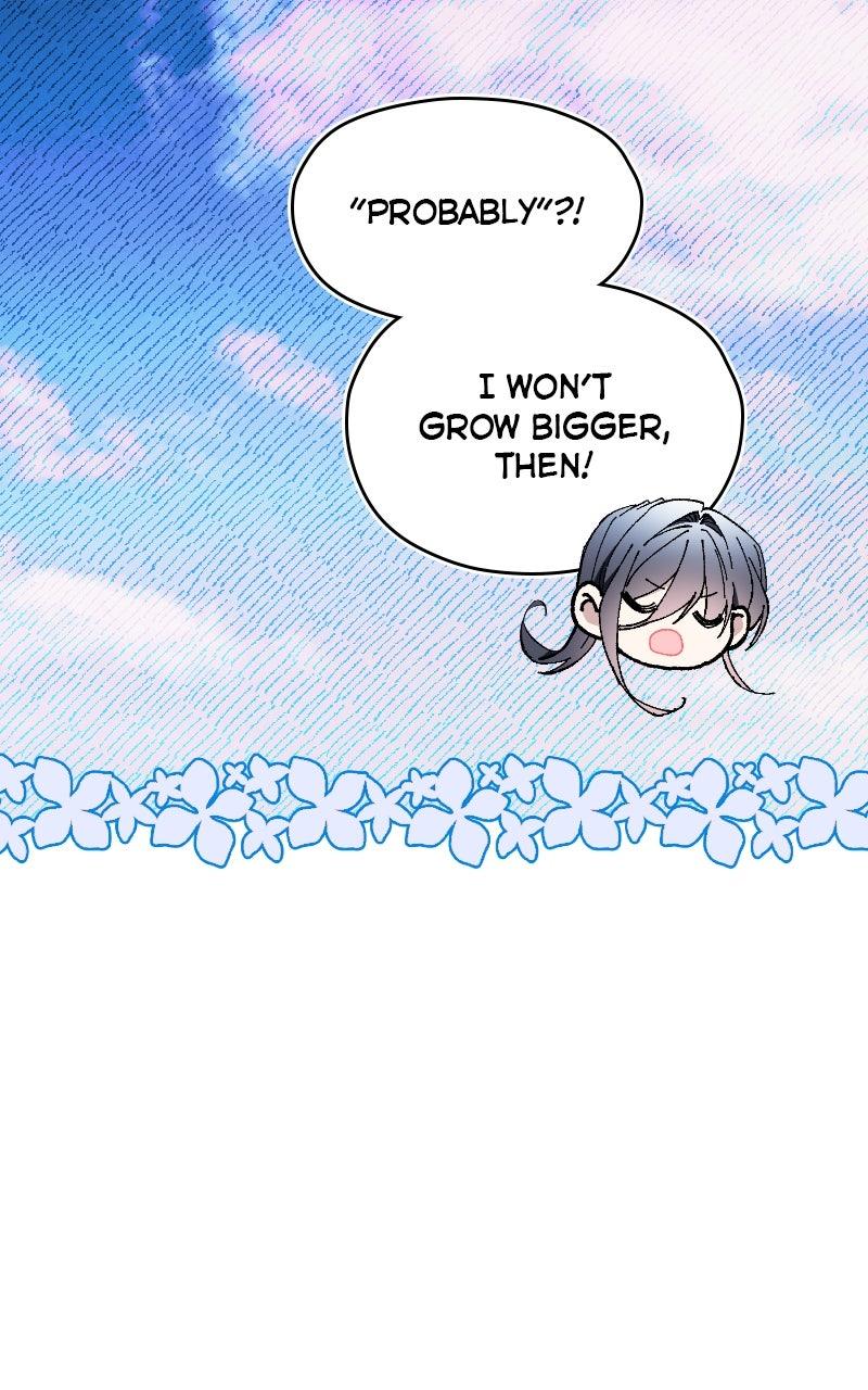 I Raised a Villain Chap 7 - Next Chap 8