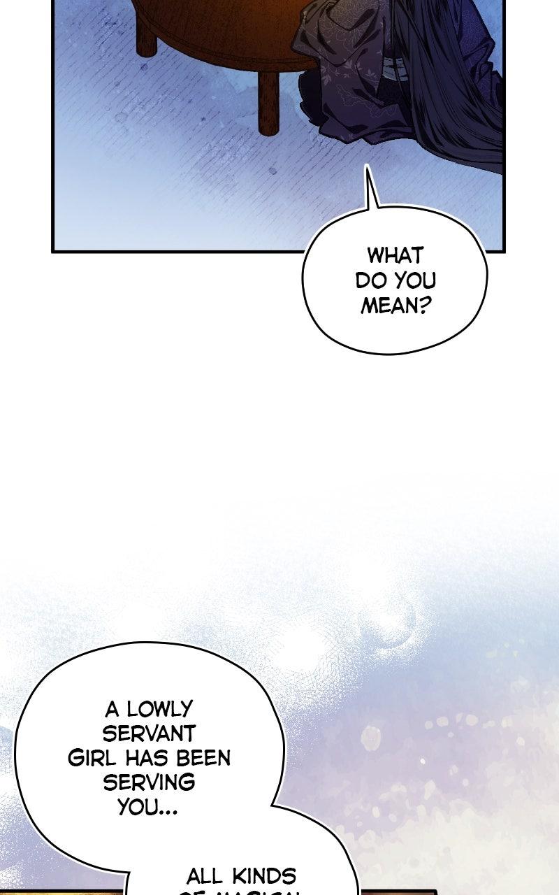 I Raised a Villain Chap 7 - Next Chap 8