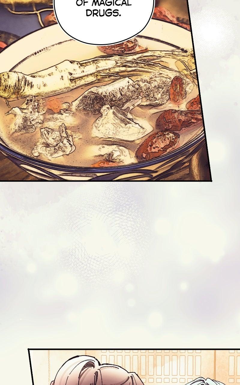 I Raised a Villain Chap 7 - Next Chap 8