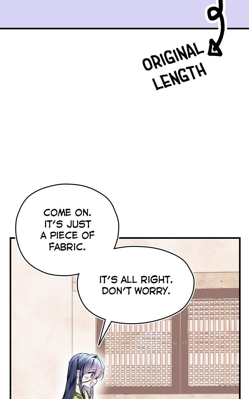 I Raised a Villain Chap 7 - Next Chap 8