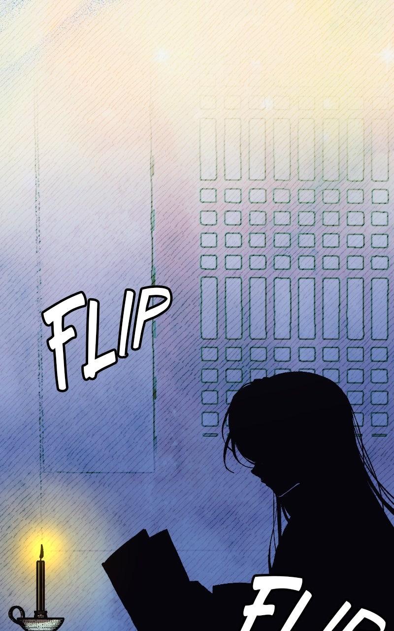 I Raised a Villain Chap 7 - Next Chap 8