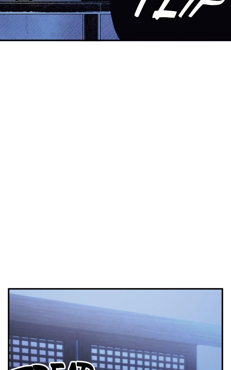 I Raised a Villain Chap 7 - Next Chap 8