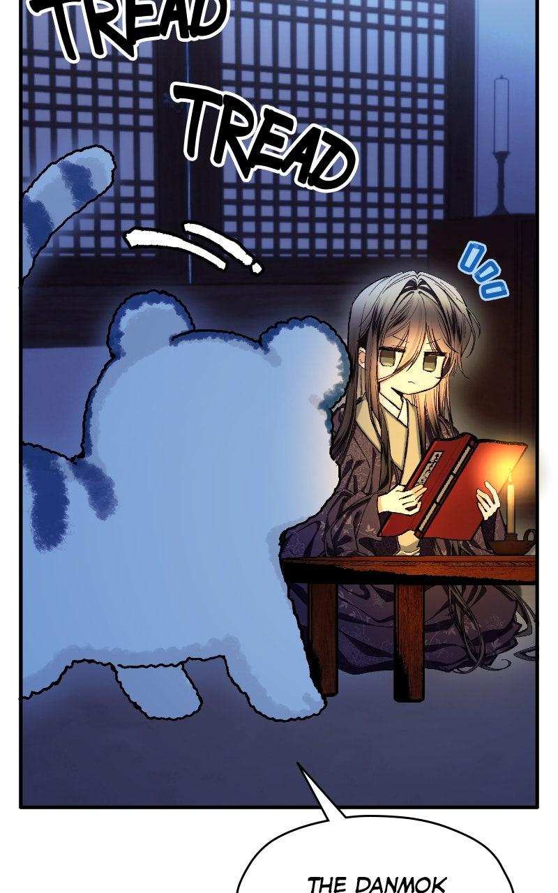 I Raised a Villain Chap 7 - Next Chap 8