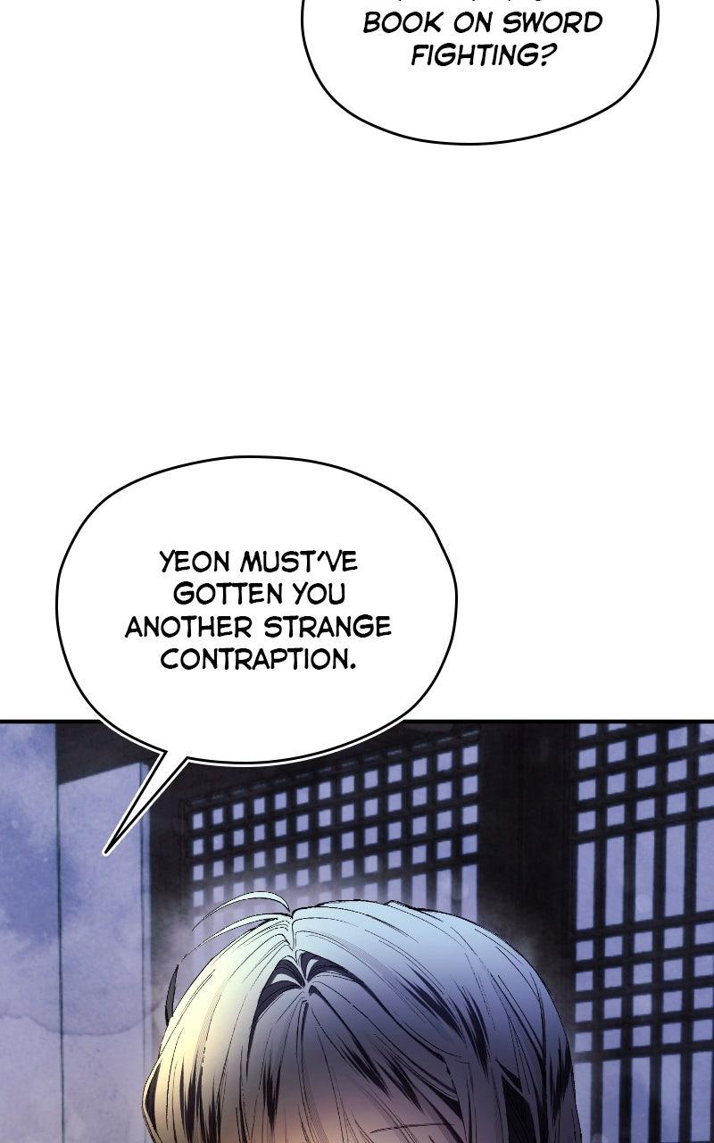 I Raised a Villain Chap 7 - Next Chap 8