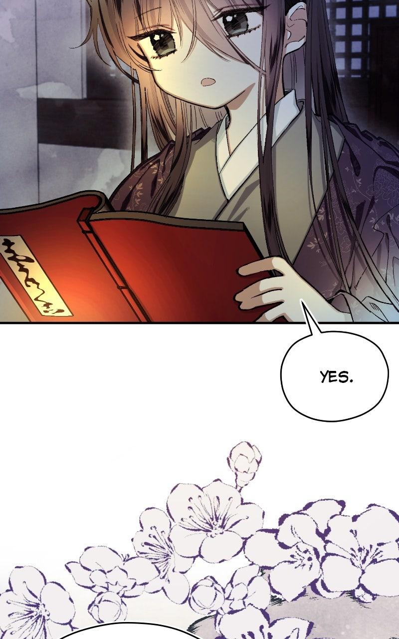 I Raised a Villain Chap 7 - Next Chap 8