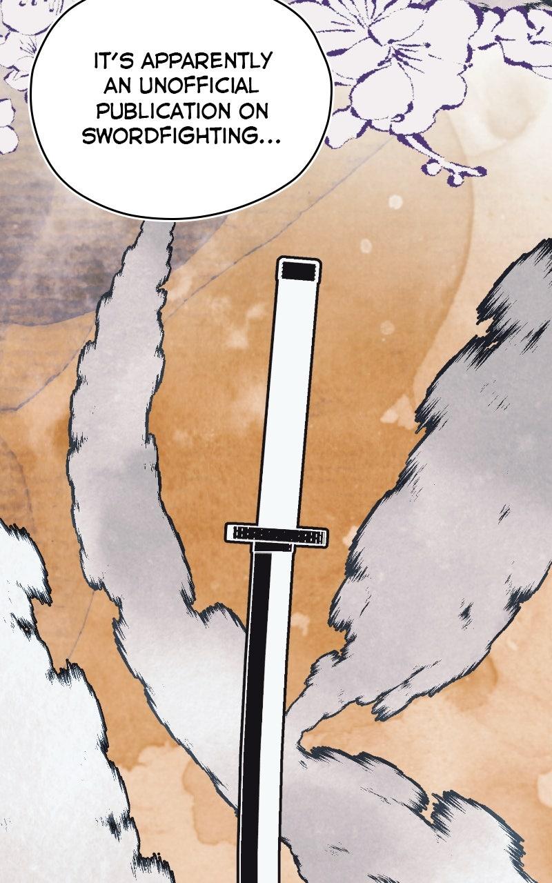 I Raised a Villain Chap 7 - Next Chap 8