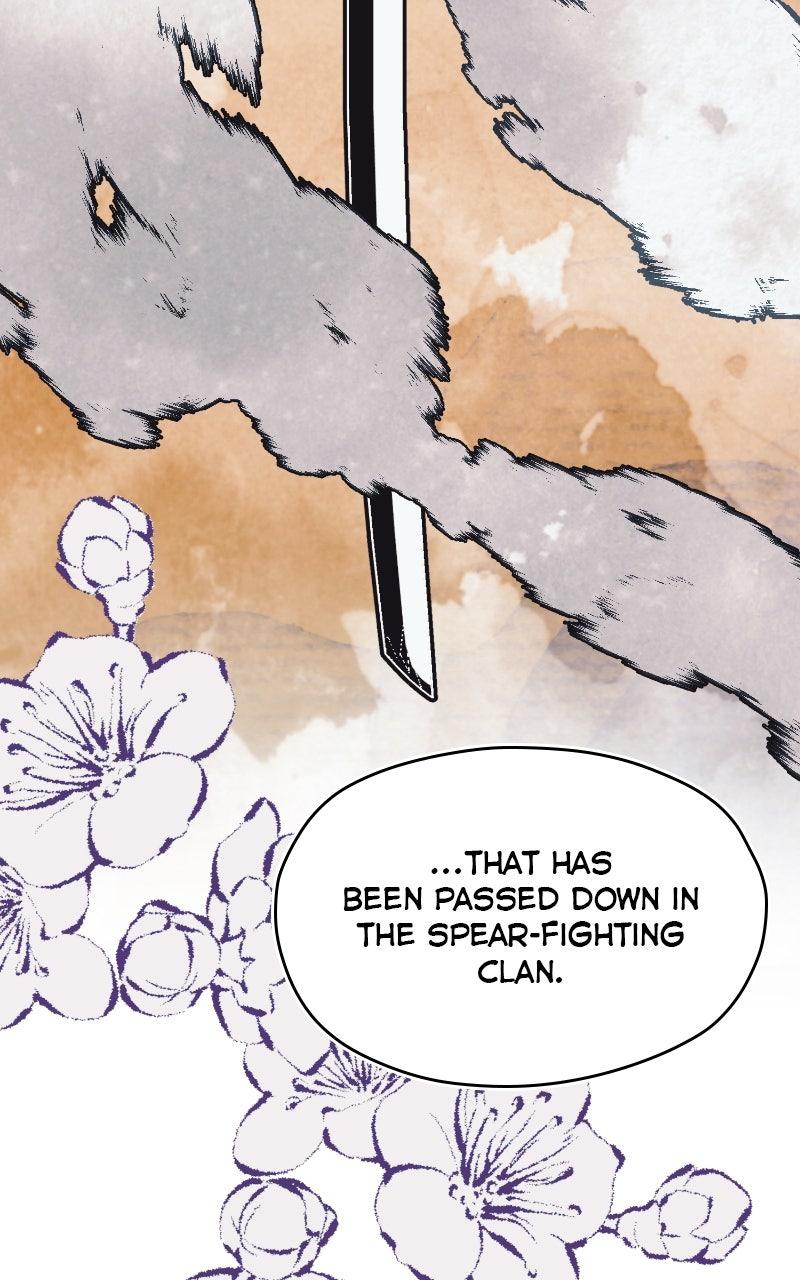 I Raised a Villain Chap 7 - Next Chap 8