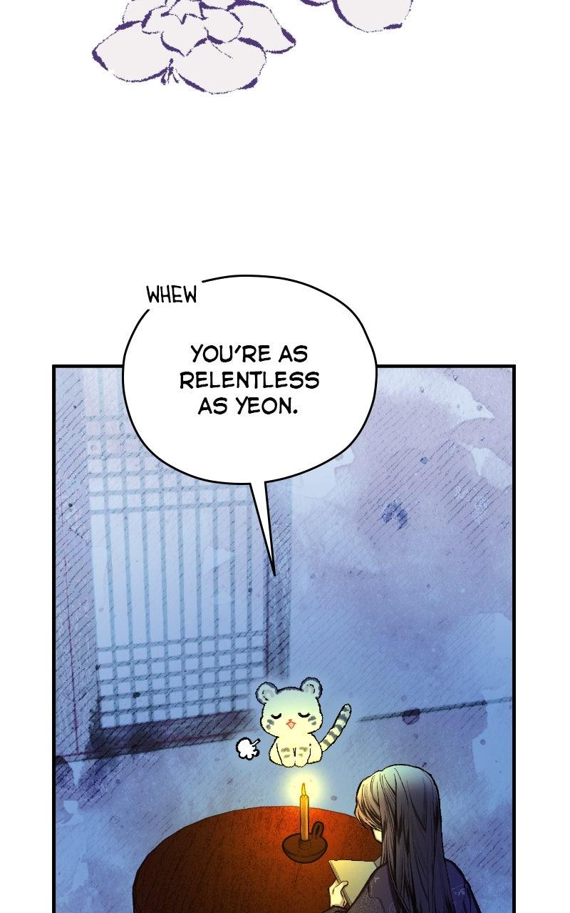 I Raised a Villain Chap 7 - Next Chap 8