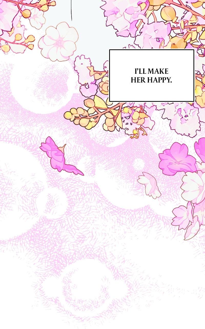 I Raised a Villain Chap 7 - Next Chap 8