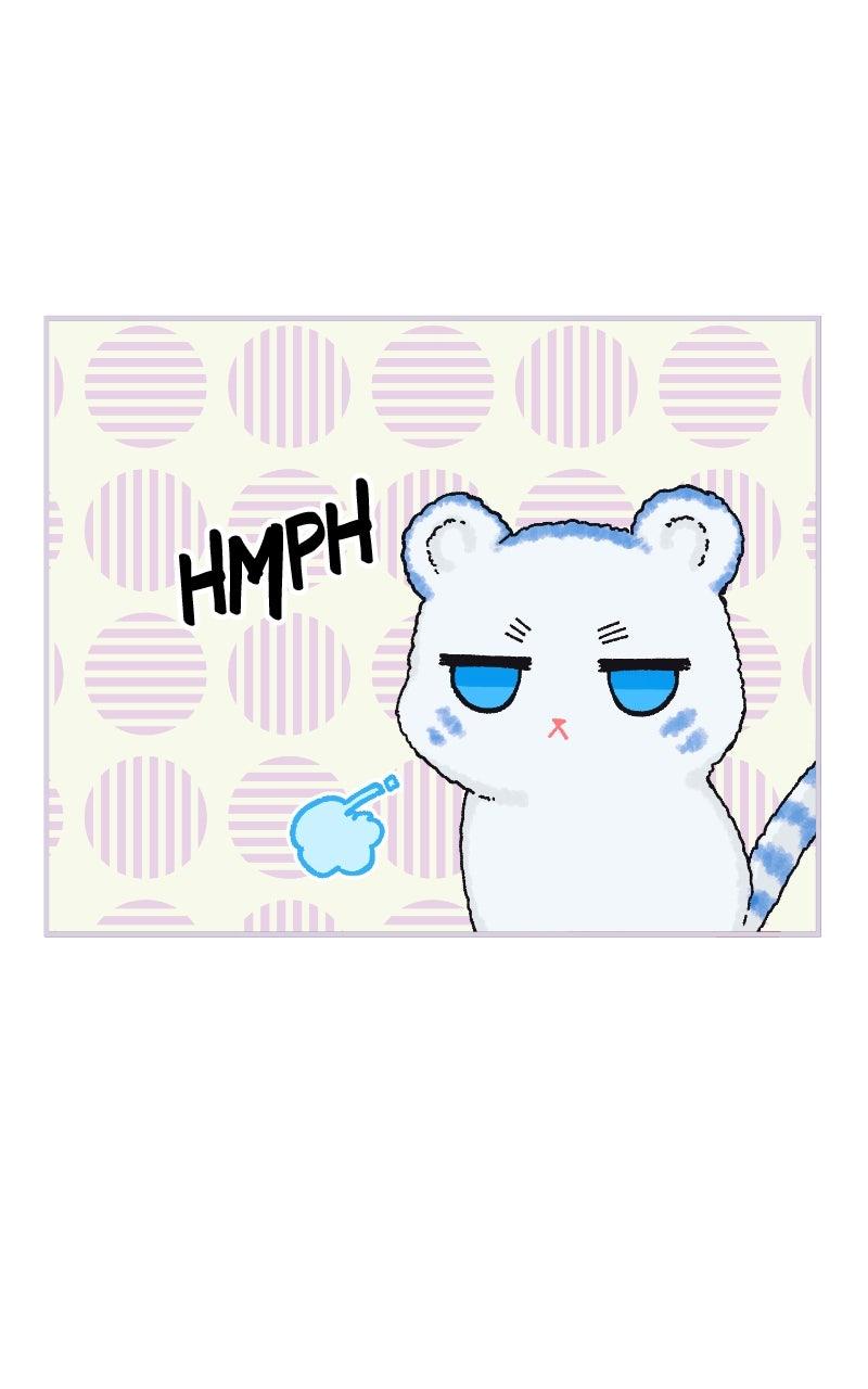 I Raised a Villain Chap 7 - Next Chap 8