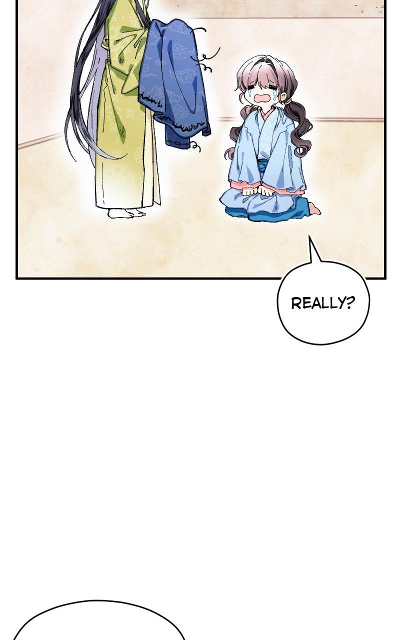 I Raised a Villain Chap 7 - Next Chap 8