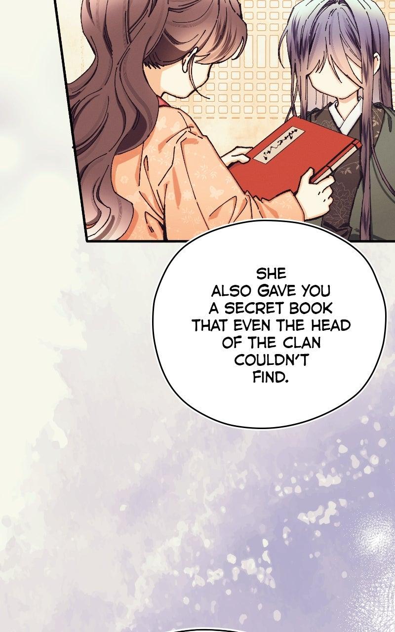 I Raised a Villain Chap 7 - Next Chap 8