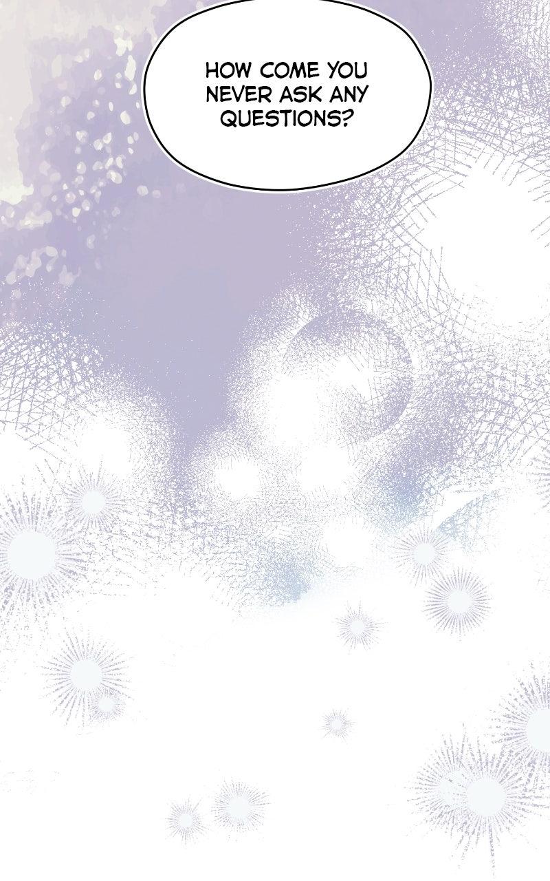 I Raised a Villain Chap 7 - Next Chap 8