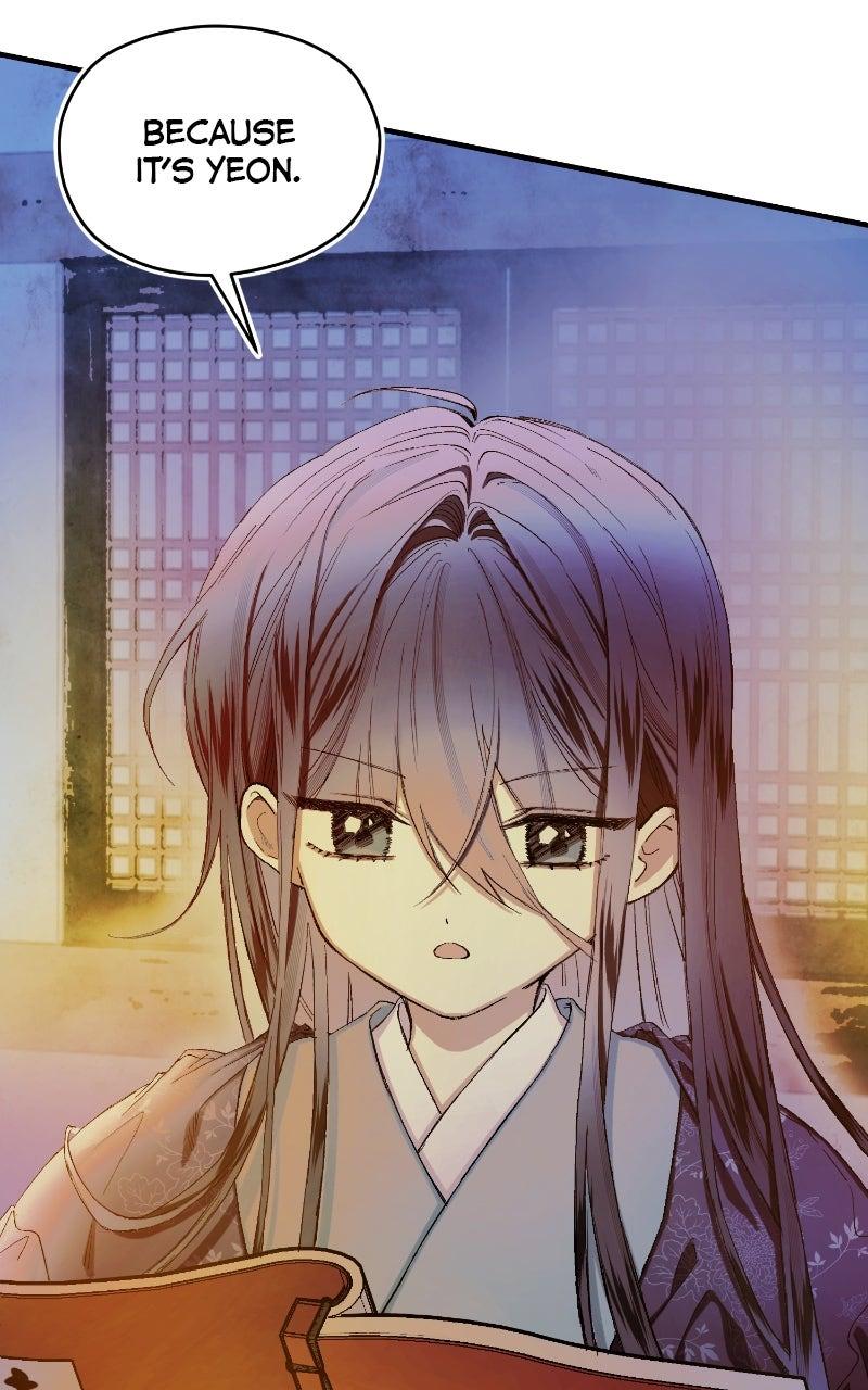 I Raised a Villain Chap 7 - Next Chap 8