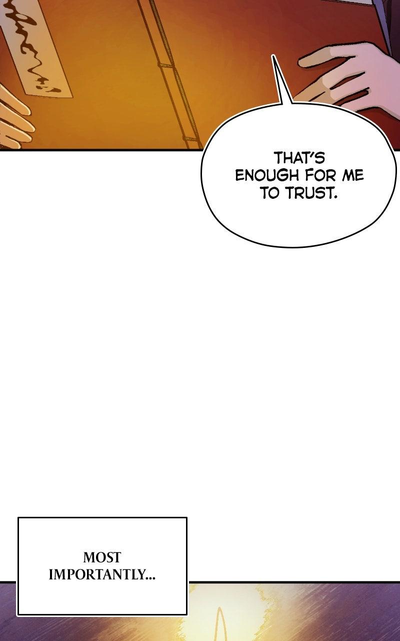 I Raised a Villain Chap 7 - Next Chap 8