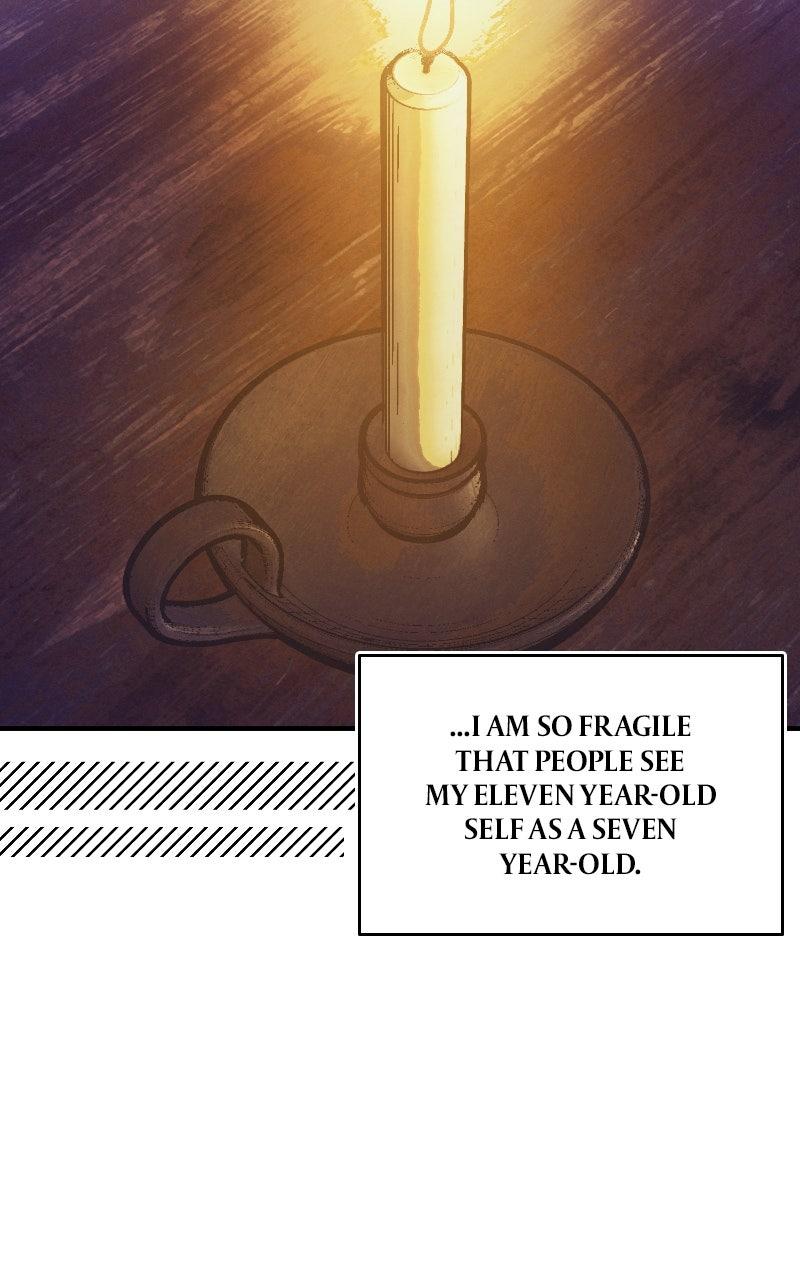 I Raised a Villain Chap 7 - Next Chap 8