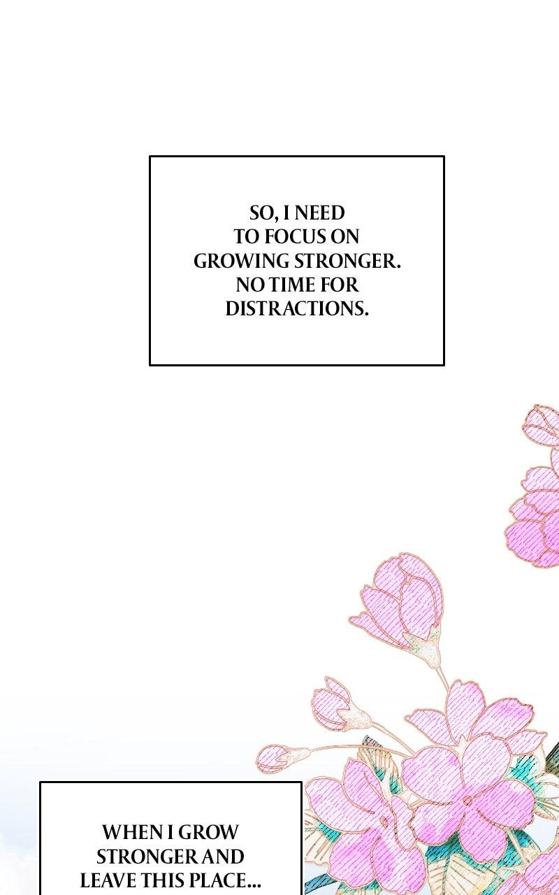 I Raised a Villain Chap 7 - Next Chap 8