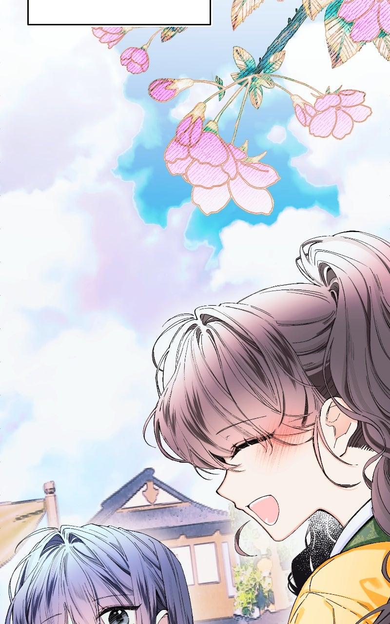 I Raised a Villain Chap 7 - Next Chap 8